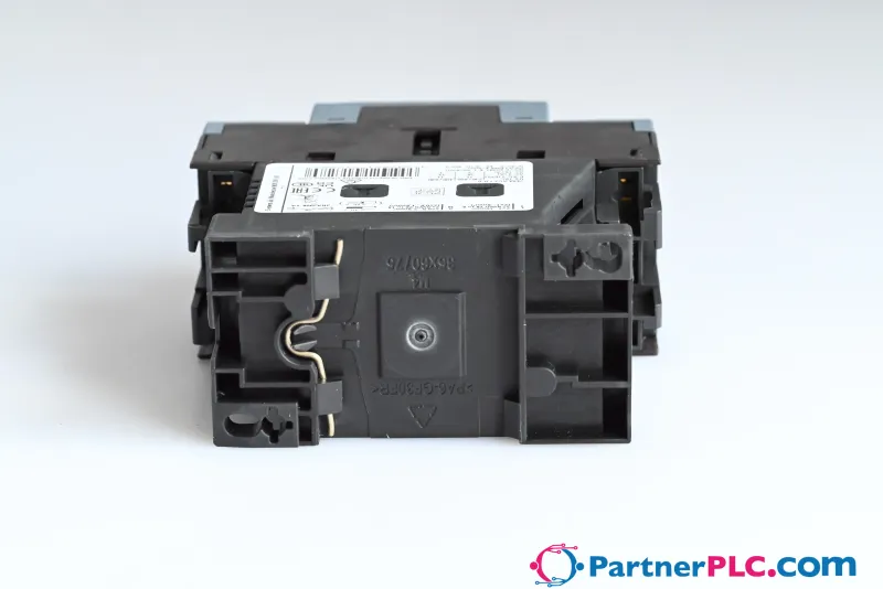 Siemens 3RT2026-2XB40-1LA2 New — photo 4 of 7