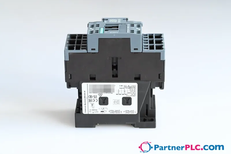 Siemens 3RT2026-2XB40-1LA2 New — photo 5 of 7