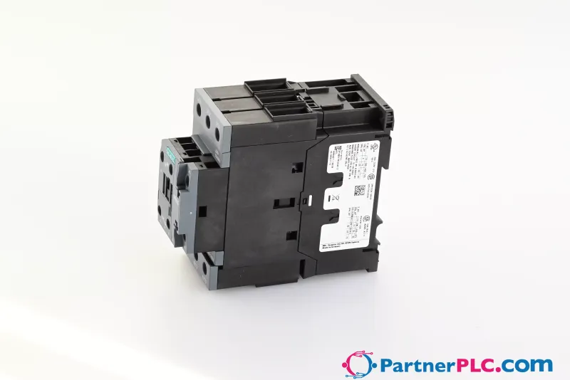 Siemens 3RT2038-1AN20 New — photo 3 of 5