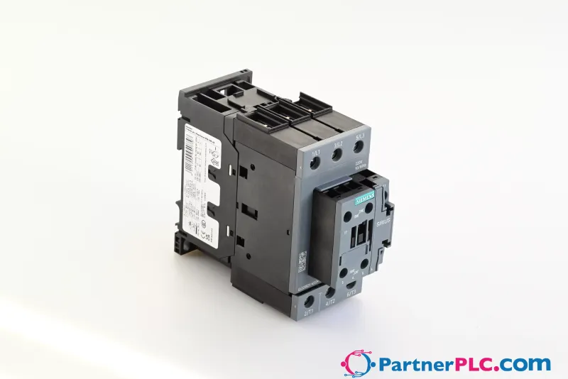 Siemens 3RT2038-1AN20 New — photo 4 of 5