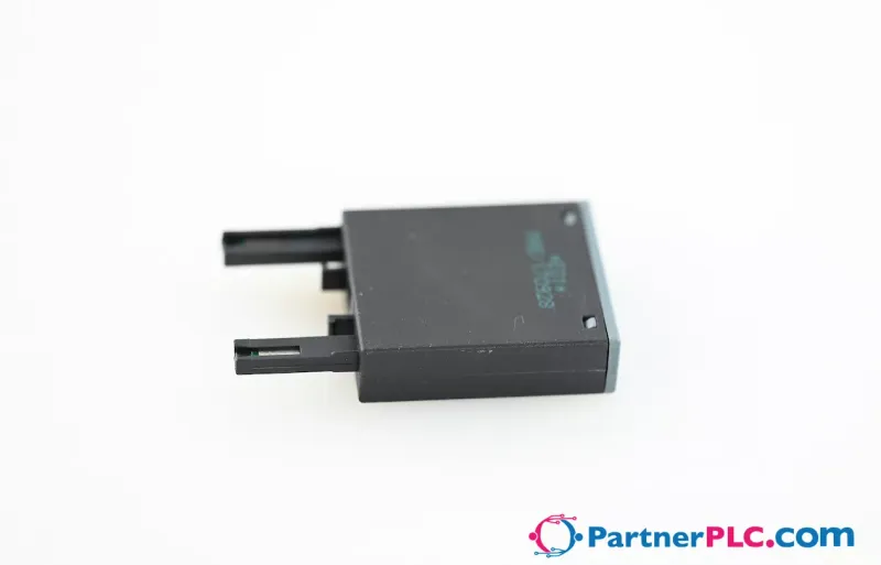 Siemens 3RT2916-1LM00 New without box — photo 2 of 4