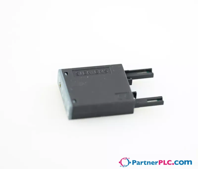 Siemens 3RT2916-1LM00 New without box — photo 4 of 4