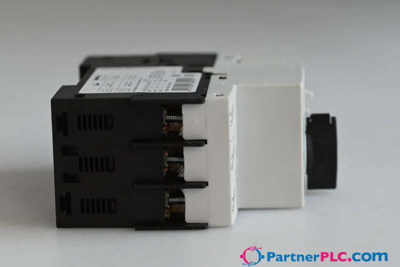 Siemens 3RV1021-4CA15 New without box — photo 5 of 7