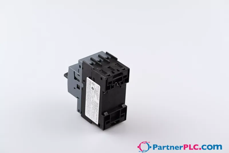 Siemens 3RV2011-0JA10 New — photo 4 of 5