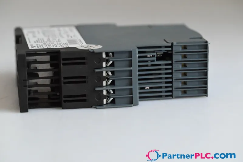 Siemens 3RW4026-1BB14 Used — photo 9 of 10