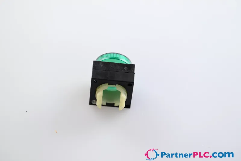 Siemens 3SB3001-6AA40 — photo 3 of 3
