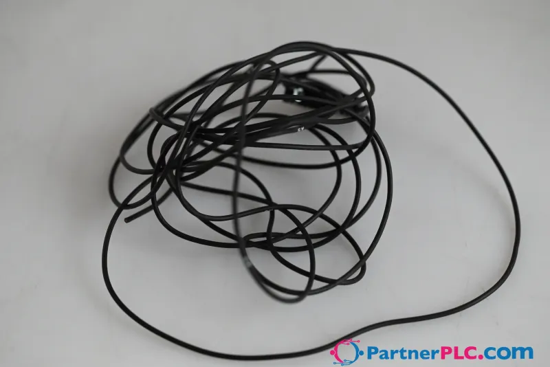 Siemens 3SB3400-0J Used — photo 5 of 5