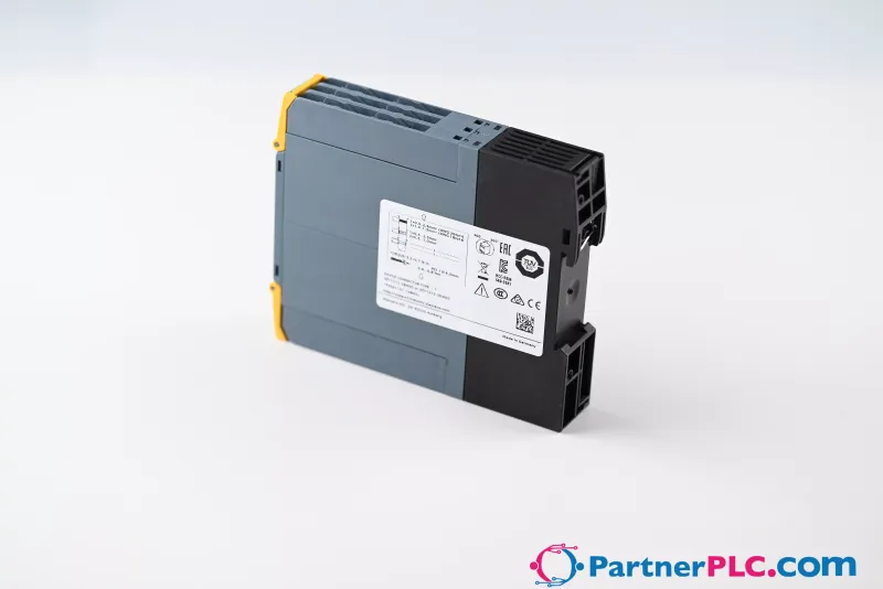 Siemens 3SK1121-1AB40 New — photo 3 of 5