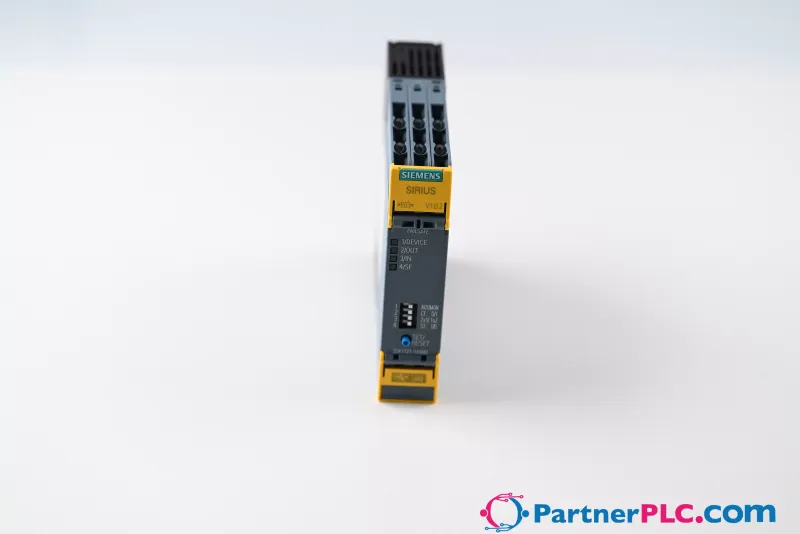 Siemens 3SK1121-1AB40 New — photo 4 of 5