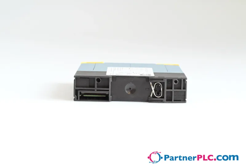 Siemens 3SK1121-1CB42 — photo 4 of 6