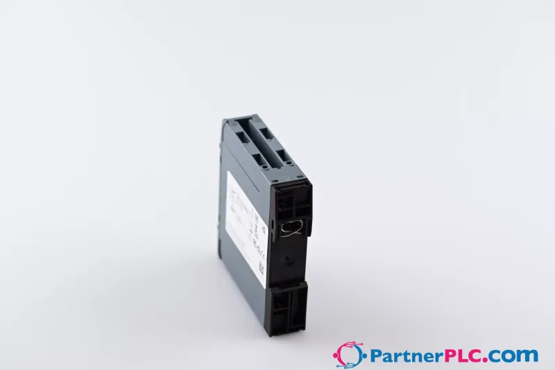 Siemens 3rp2576-1nw30 New — photo 2 of 6