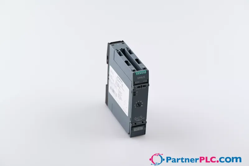 Siemens 3rp2576-1nw30 New — photo 3 of 6