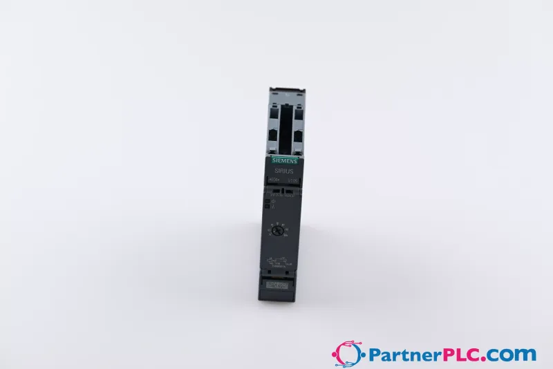 Siemens 3rp2576-1nw30 New — photo 4 of 6