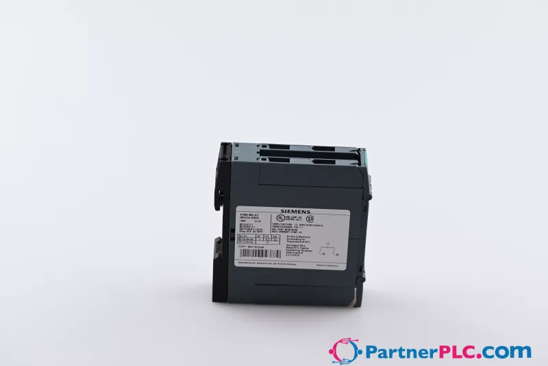 Siemens 3rp2576-1nw30 New — photo 5 of 6