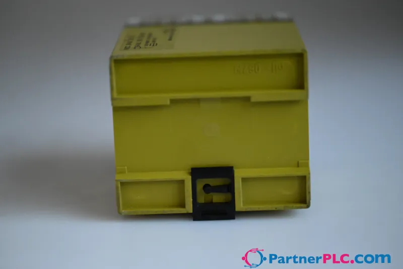Pilz 474600 Used — photo 6 of 10