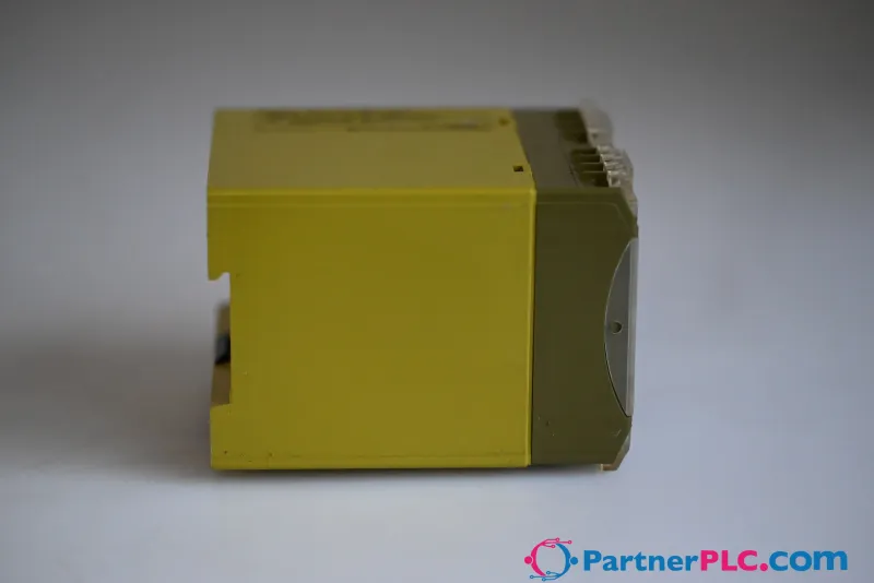Pilz 474600 Used — photo 9 of 10