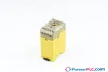 Pilz 477064 - P1U-1NB/230VWS/2U Used — photo 1 of 5