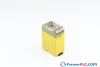 Pilz 477064 - P1U-1NB/230VWS/2U Used — photo 2 of 5