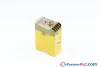 Pilz 477064 - P1U-1NB/230VWS/2U Used — photo 3 of 5