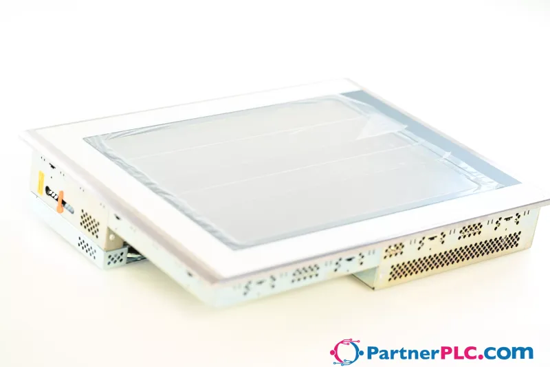 4PP220.1505-K02 | B&R Industrial Automation — photo 1 of 3