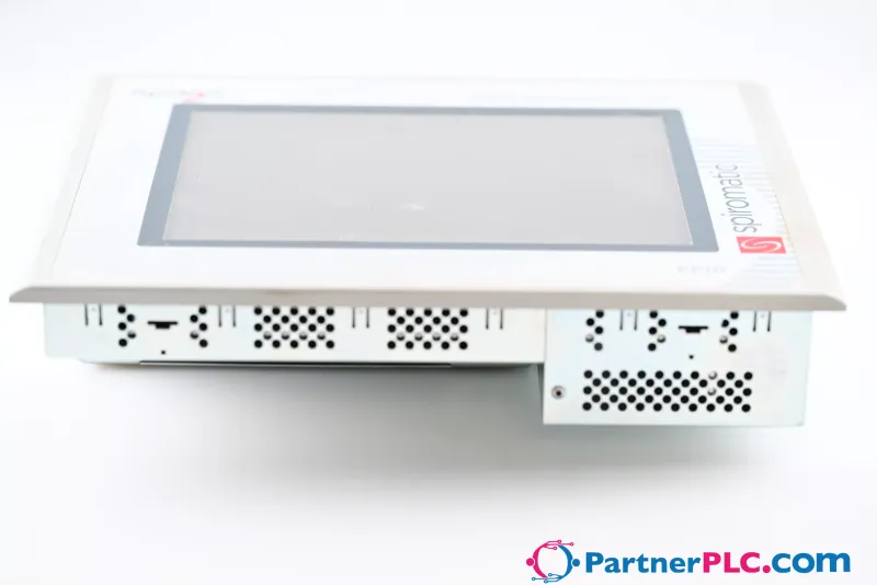 4PP420.1043-K59 | B&R Industrial Automation — photo 9 of 11
