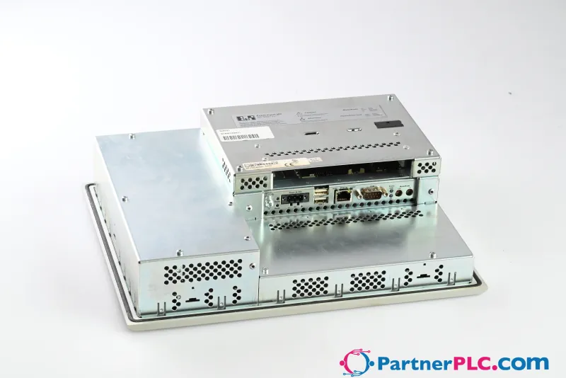 4PP420.1043-K59 | B&R Industrial Automation — photo 8 of 11
