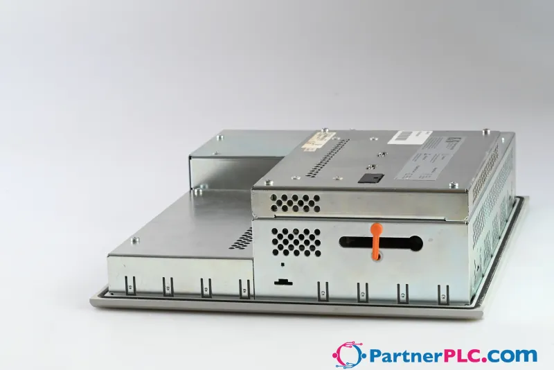 4PP420.1043-K59 | B&R Industrial Automation — photo 5 of 11