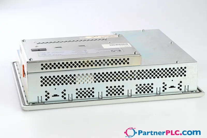 4PP420.1043-K59 | B&R Industrial Automation — photo 11 of 11