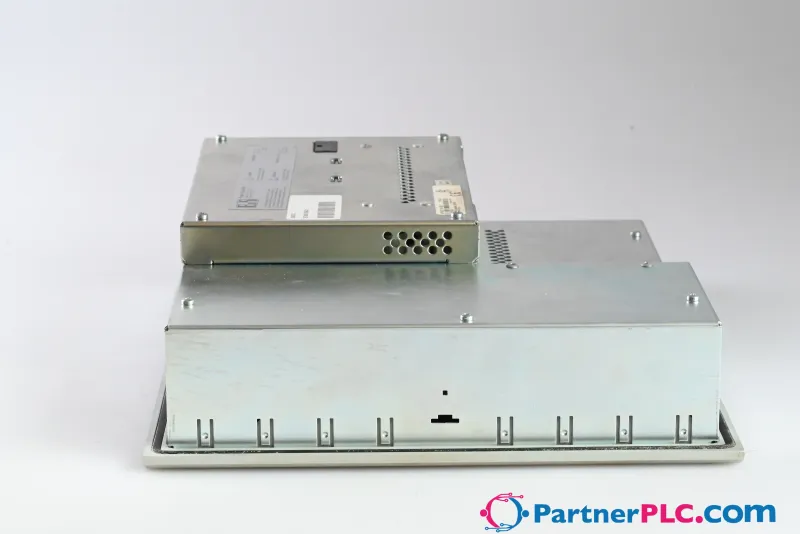 4PP420.1043-K59 | B&R Industrial Automation — photo 3 of 11