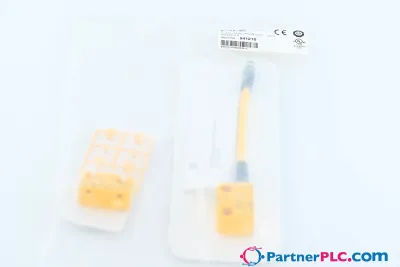 PILZ 541210 New