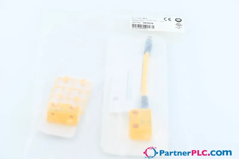 PILZ 541210 New — photo 1 of 6