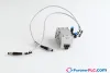 Festo 560207 - HGPT-25-A-B-F Used — photo 1 of 5