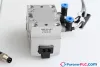 Festo 560207 - HGPT-25-A-B-F Used — photo 2 of 5