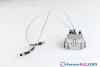 Festo 560207 - HGPT-25-A-B-F Used — photo 3 of 5