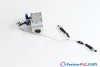 Festo 560207 - HGPT-25-A-B-F Used — photo 4 of 5