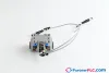 Festo 560207 - HGPT-25-A-B-F Used — photo 5 of 5