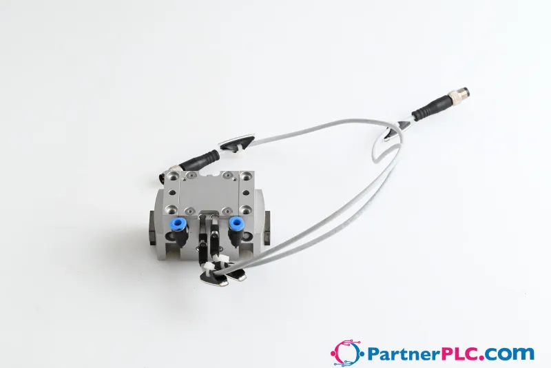 Festo 560207 - HGPT-25-A-B-F Used — photo 5 of 5