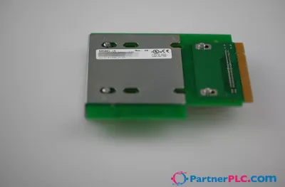 Fujitsu 5A5001.15