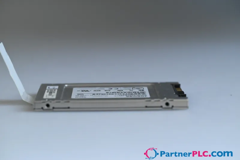 Toshiba 5AC901.CSSD-03 Used Rev. D0 — photo 3 of 6