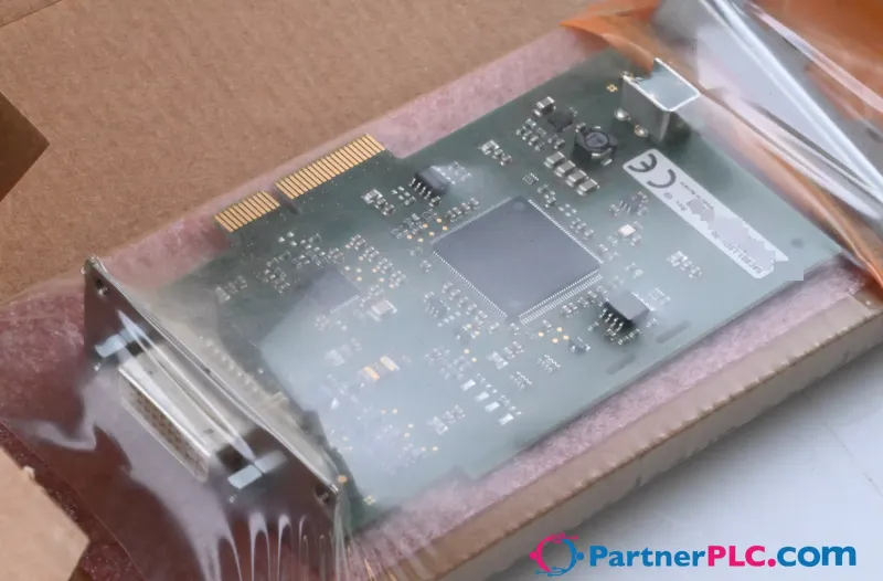 5AC901.LSDL-00 | B&R Industrial Automation — photo 2 of 4
