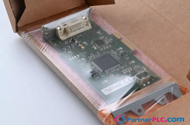 5AC901.LSDL-00 | B&R Industrial Automation — photo 3 of 4