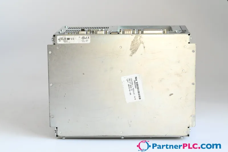 B&R 5C5001.11 Used Rev. Q0 — photo 8 of 8