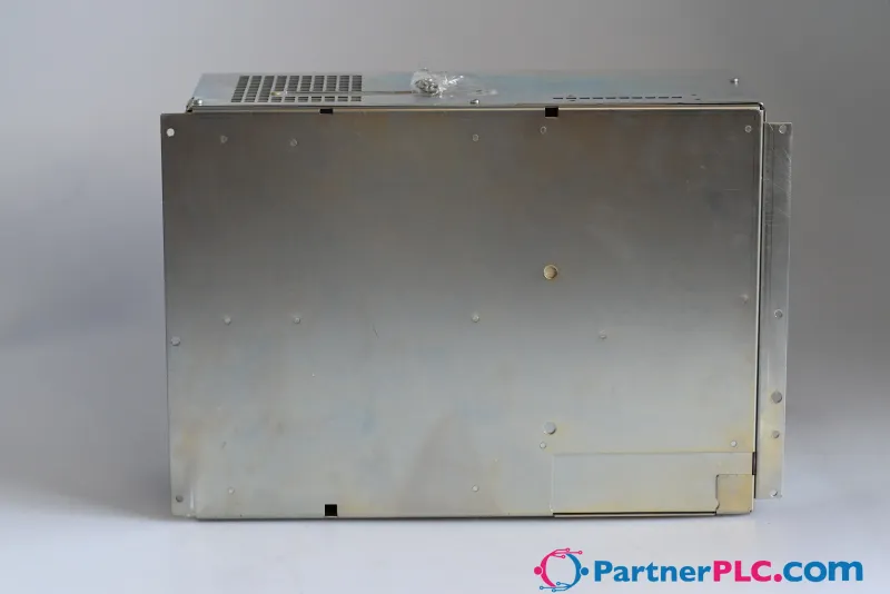 B&R 5C5601.12 Used Rev. K0 — photo 5 of 8