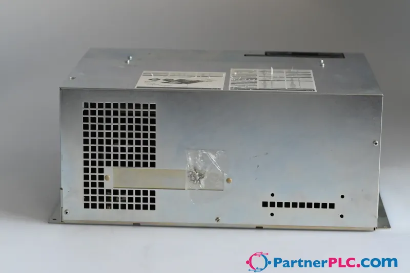 B&R 5C5601.12 Used Rev. K0 — photo 8 of 8