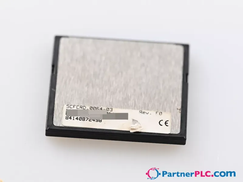 5CFCRD.0064-03 | Silicone Drive CF — photo 1 of 2