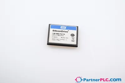 5CFCRD.0128-03 | B&R Industrial Automation