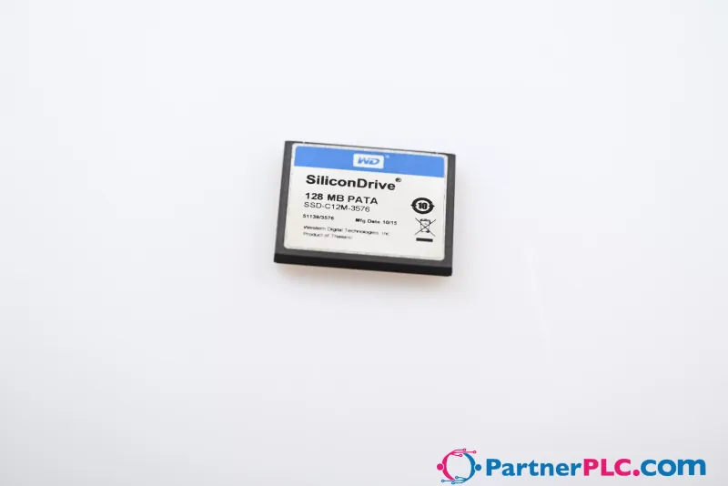 5CFCRD.0128-03 | B&R Industrial Automation — photo 1 of 2