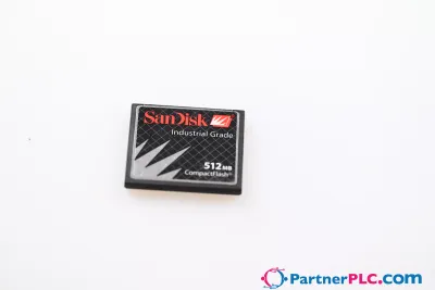 5CFCRD.0512-02 | SanDisk