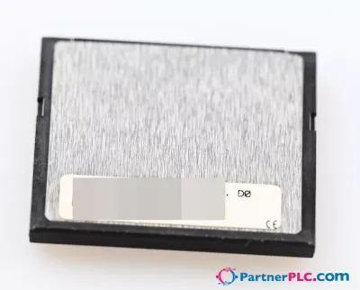 5CFCRD.0512-03 - WD Silicone drive