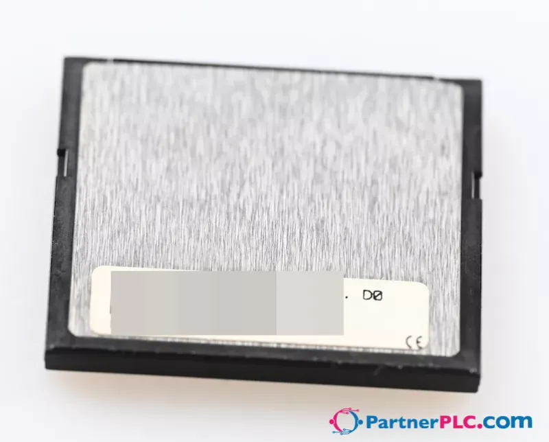 WD Silicone drive 5CFCRD.0512-03 — photo 1 of 2